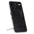 Spigen Nothing Phone (3) Case - Ultra Hybrid